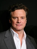Colin Firth