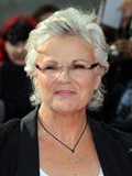 Julie Walters