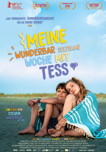 meine-wunderbar-seltsame-woche-mit-tess