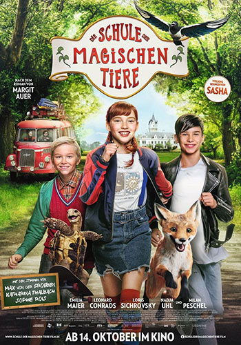 filmplakat-schule-der-magischen-tiere