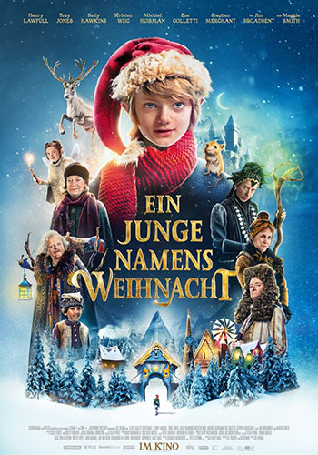 plakat-ein-junge-namens-weihnacht