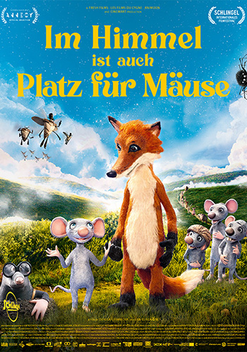 im-himmel-ist-auch-platz-fuer-maeuse-poster